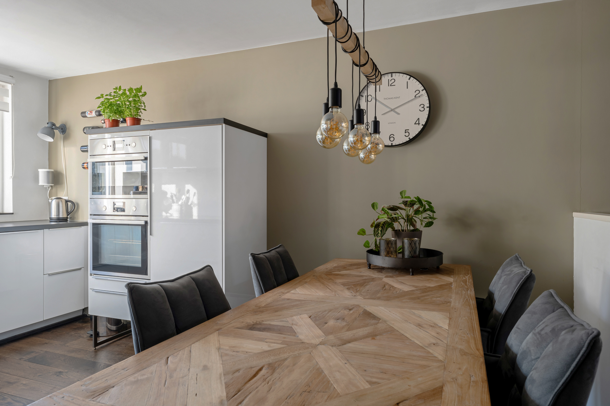koop  Schiedam  Kalixfors 18 – Foto 27