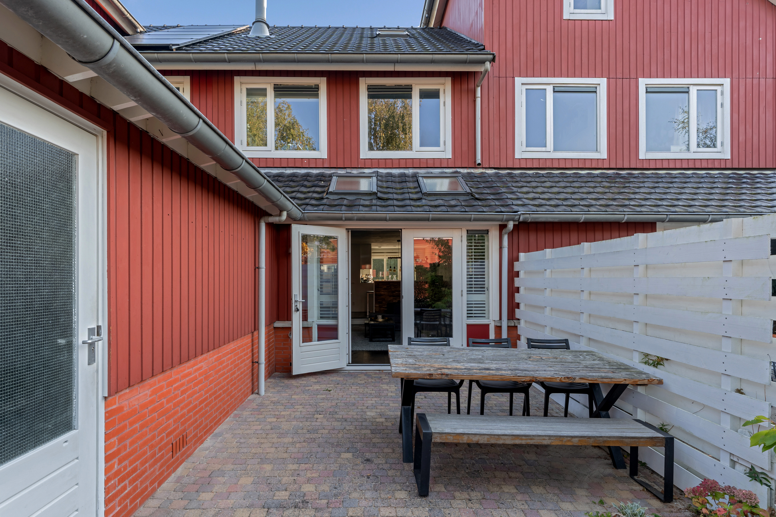 koop  Schiedam  Kalixfors 18 – Foto 2