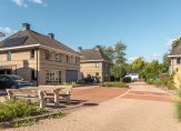 koop  Drachten  Kalmoes 24 – Foto