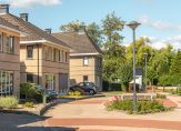 koop  Drachten  Kalmoes 24 – Foto 4
