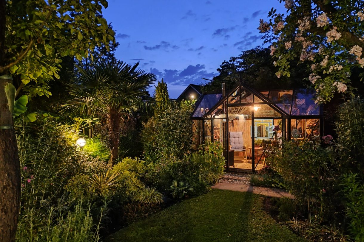 Te koop: Foto Woonhuis aan de Dorpsstraat 93 in Zevenhoven