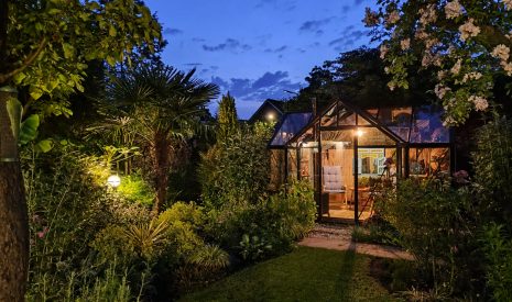 Te koop: Foto Woonhuis aan de Dorpsstraat 93 in Zevenhoven