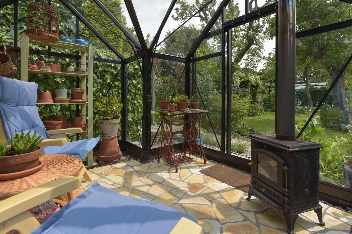 Te koop: Foto Woonhuis aan de Dorpsstraat 93 in Zevenhoven