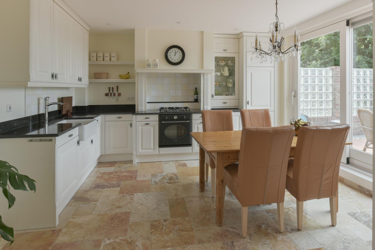 Te koop: Foto Woonhuis aan de Dorpsstraat 93 in Zevenhoven