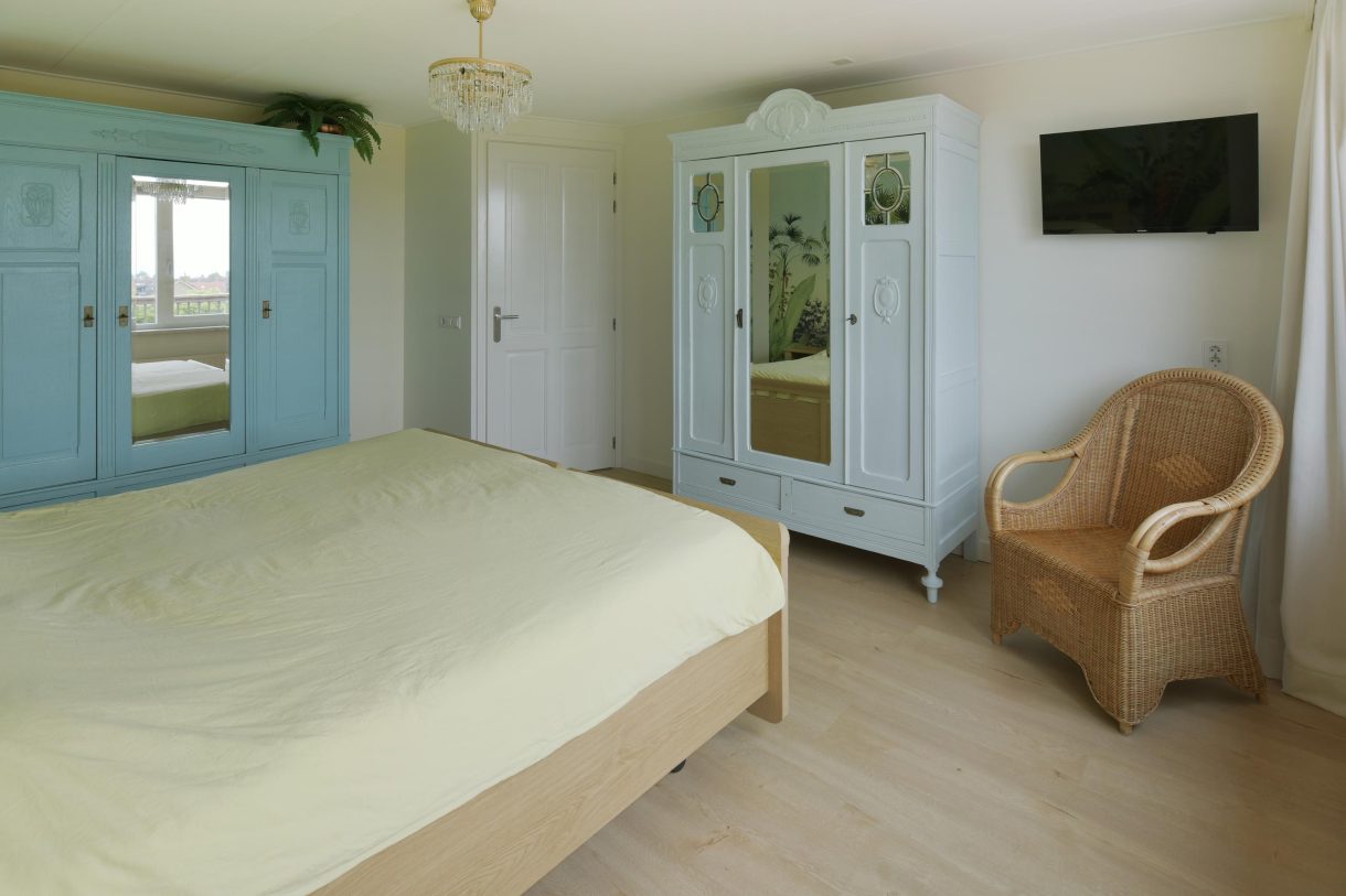 Te koop: Foto Woonhuis aan de Dorpsstraat 93 in Zevenhoven