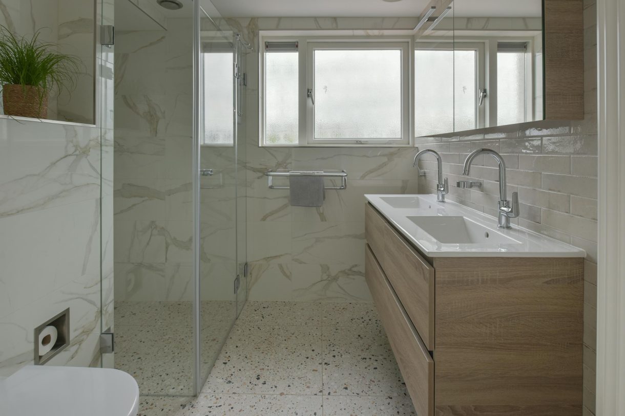 Te koop: Foto Woonhuis aan de Dorpsstraat 93 in Zevenhoven