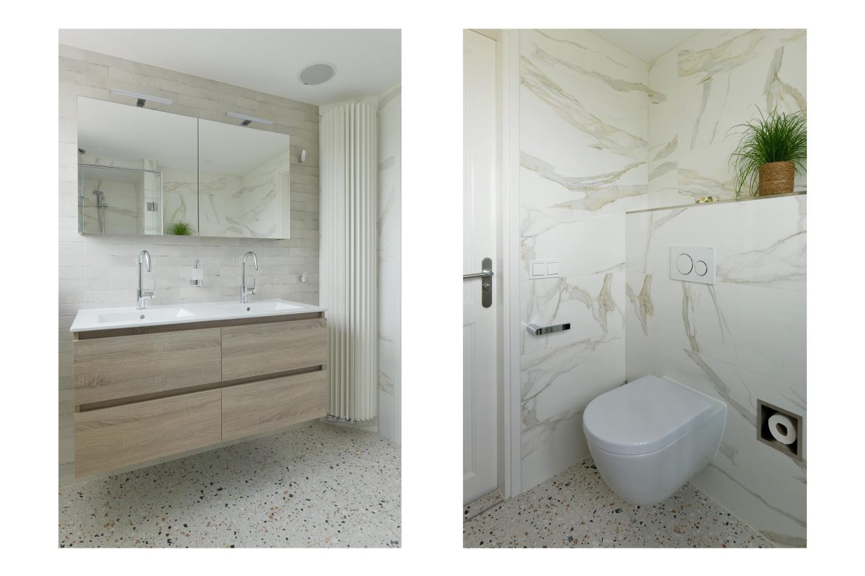 Te koop: Foto Woonhuis aan de Dorpsstraat 93 in Zevenhoven