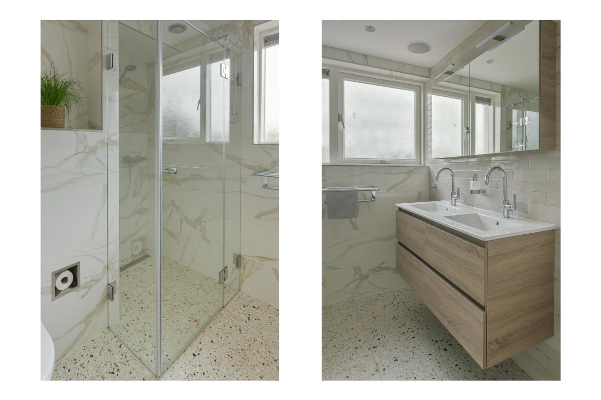 Te koop: Foto Woonhuis aan de Dorpsstraat 93 in Zevenhoven