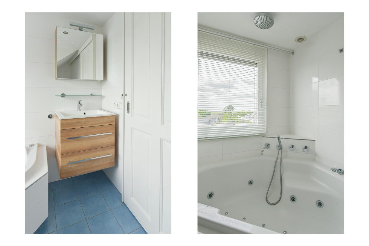 Te koop: Foto Woonhuis aan de Dorpsstraat 93 in Zevenhoven