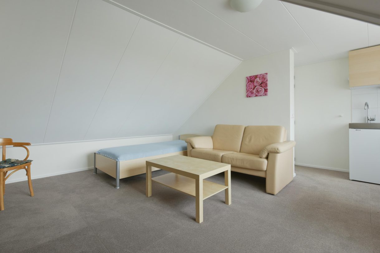 Te koop: Foto Woonhuis aan de Dorpsstraat 93 in Zevenhoven