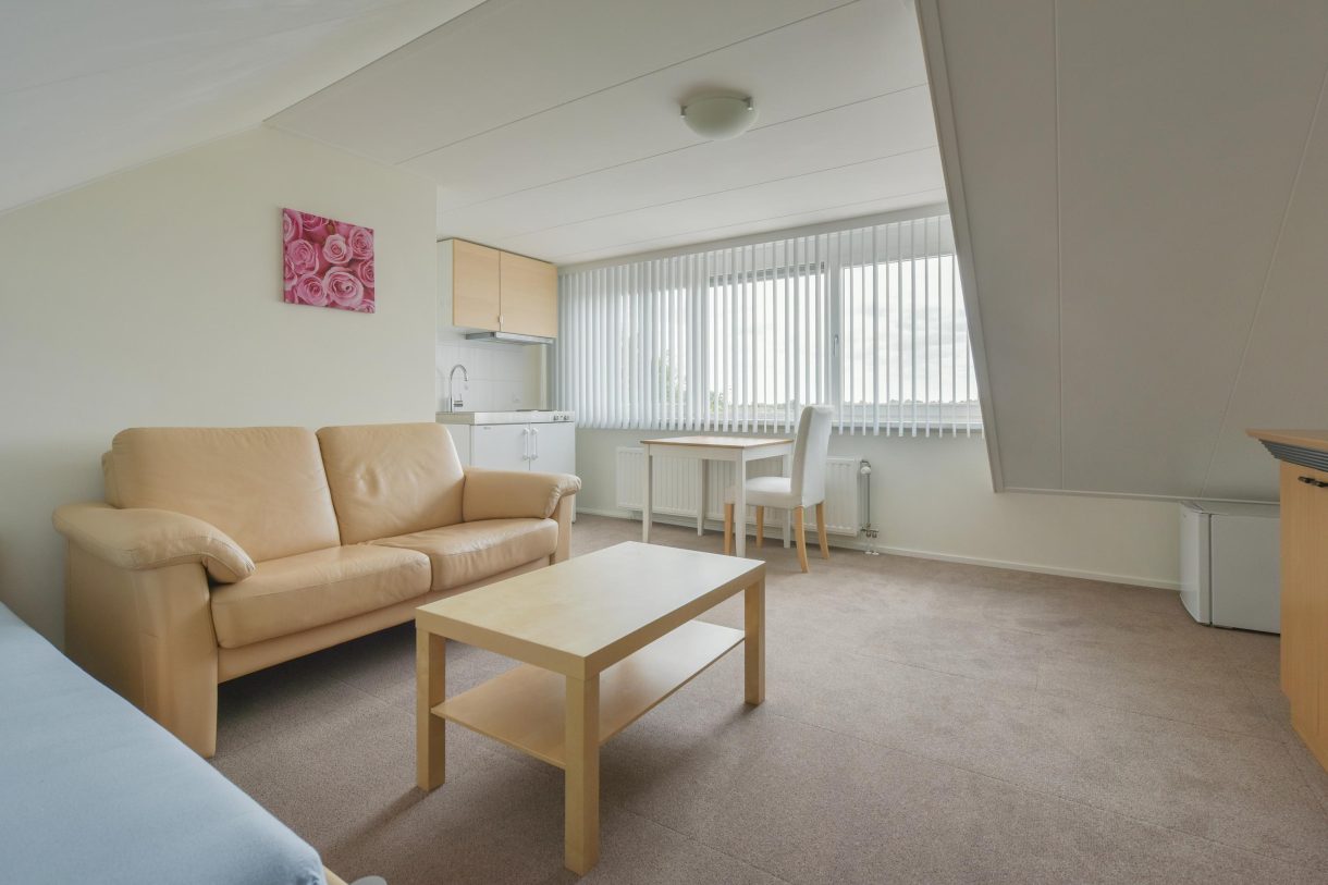 Te koop: Foto Woonhuis aan de Dorpsstraat 93 in Zevenhoven