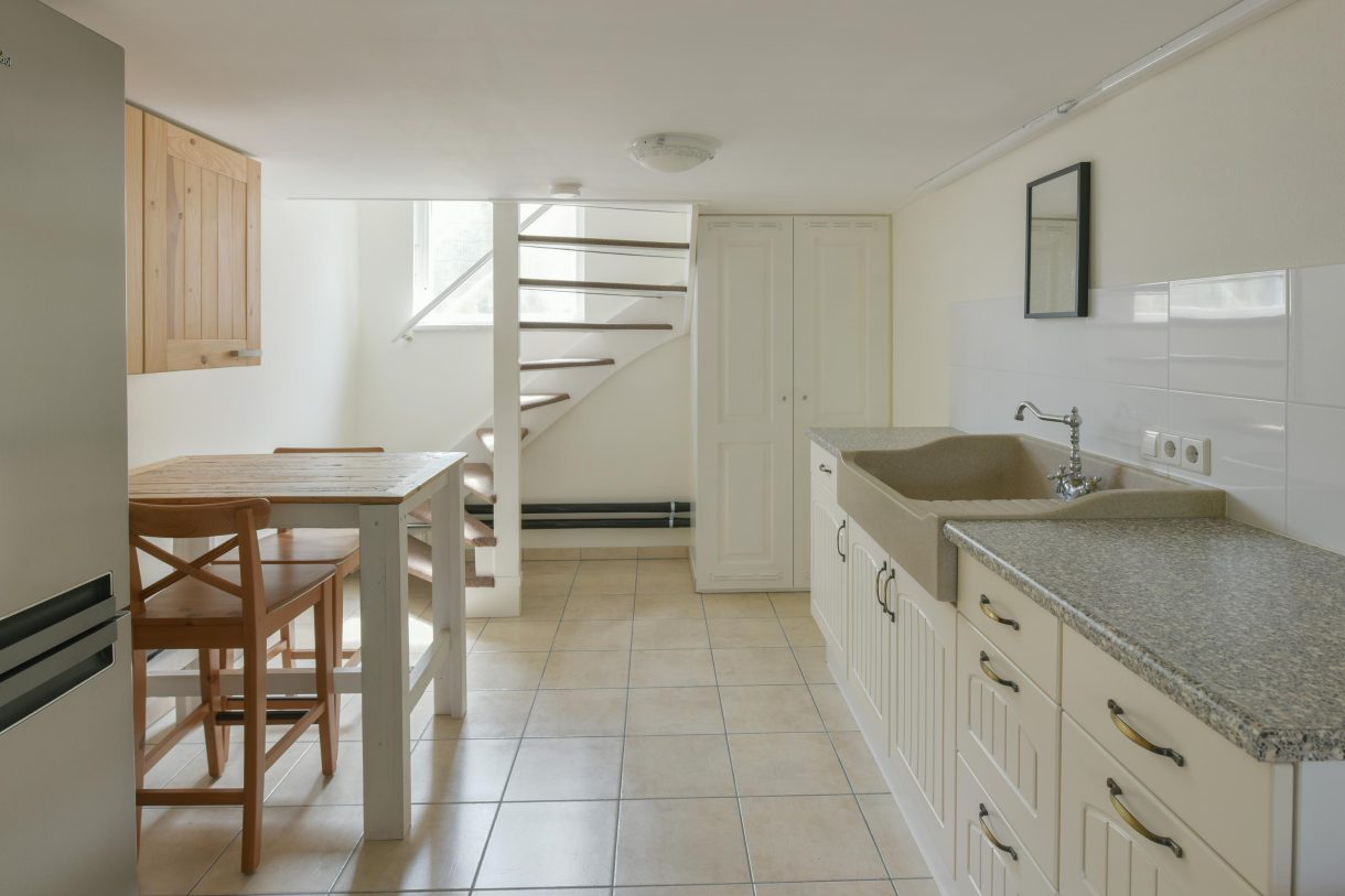 Te koop: Foto Woonhuis aan de Dorpsstraat 93 in Zevenhoven