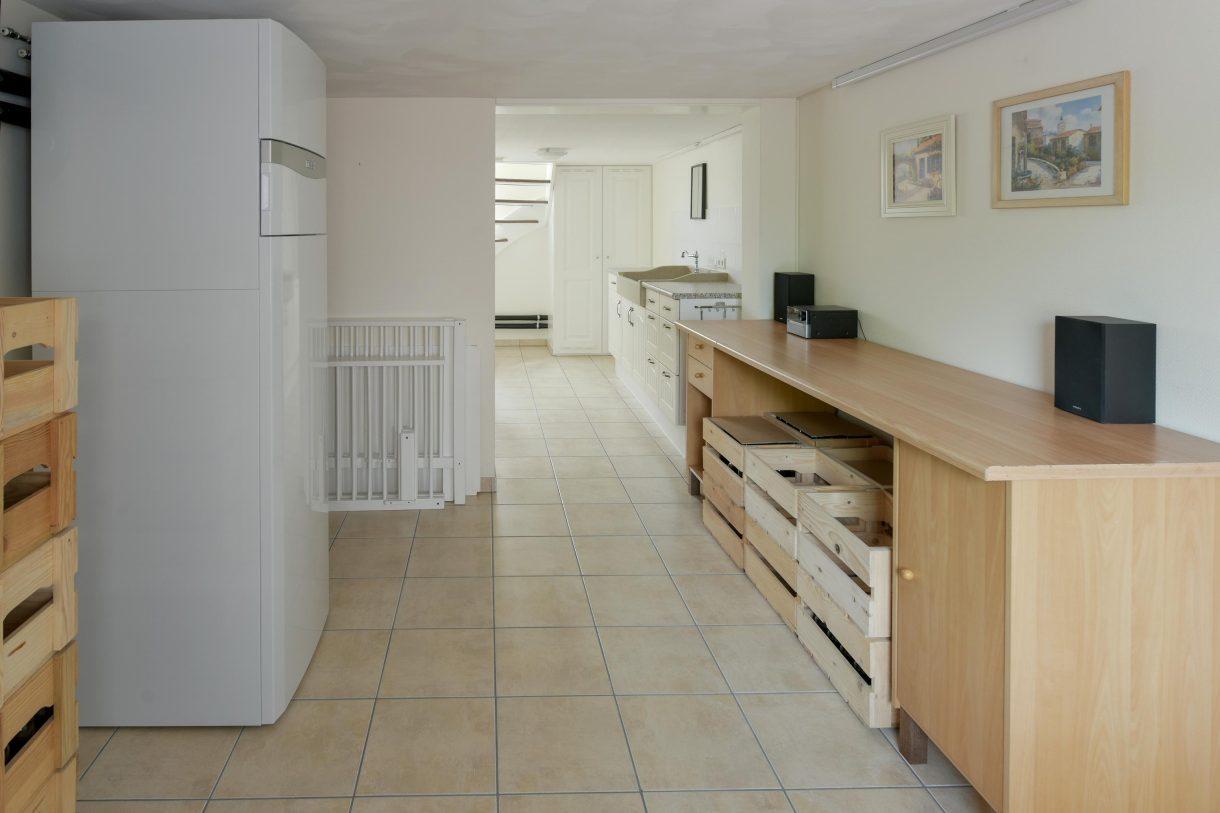 Te koop: Foto Woonhuis aan de Dorpsstraat 93 in Zevenhoven