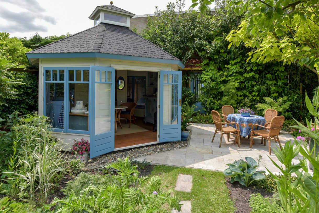 Te koop: Foto Woonhuis aan de Dorpsstraat 93 in Zevenhoven