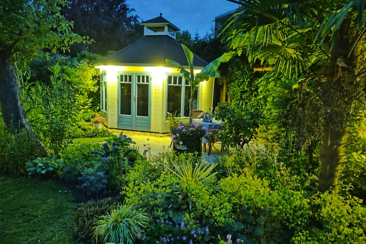 Te koop: Foto Woonhuis aan de Dorpsstraat 93 in Zevenhoven