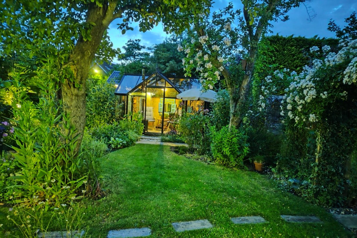 Te koop: Foto Woonhuis aan de Dorpsstraat 93 in Zevenhoven