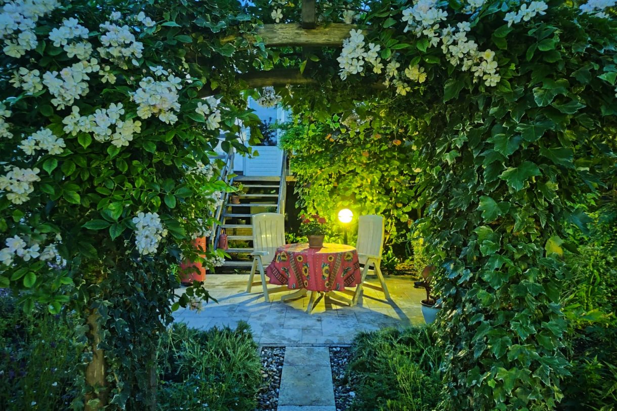 Te koop: Foto Woonhuis aan de Dorpsstraat 93 in Zevenhoven