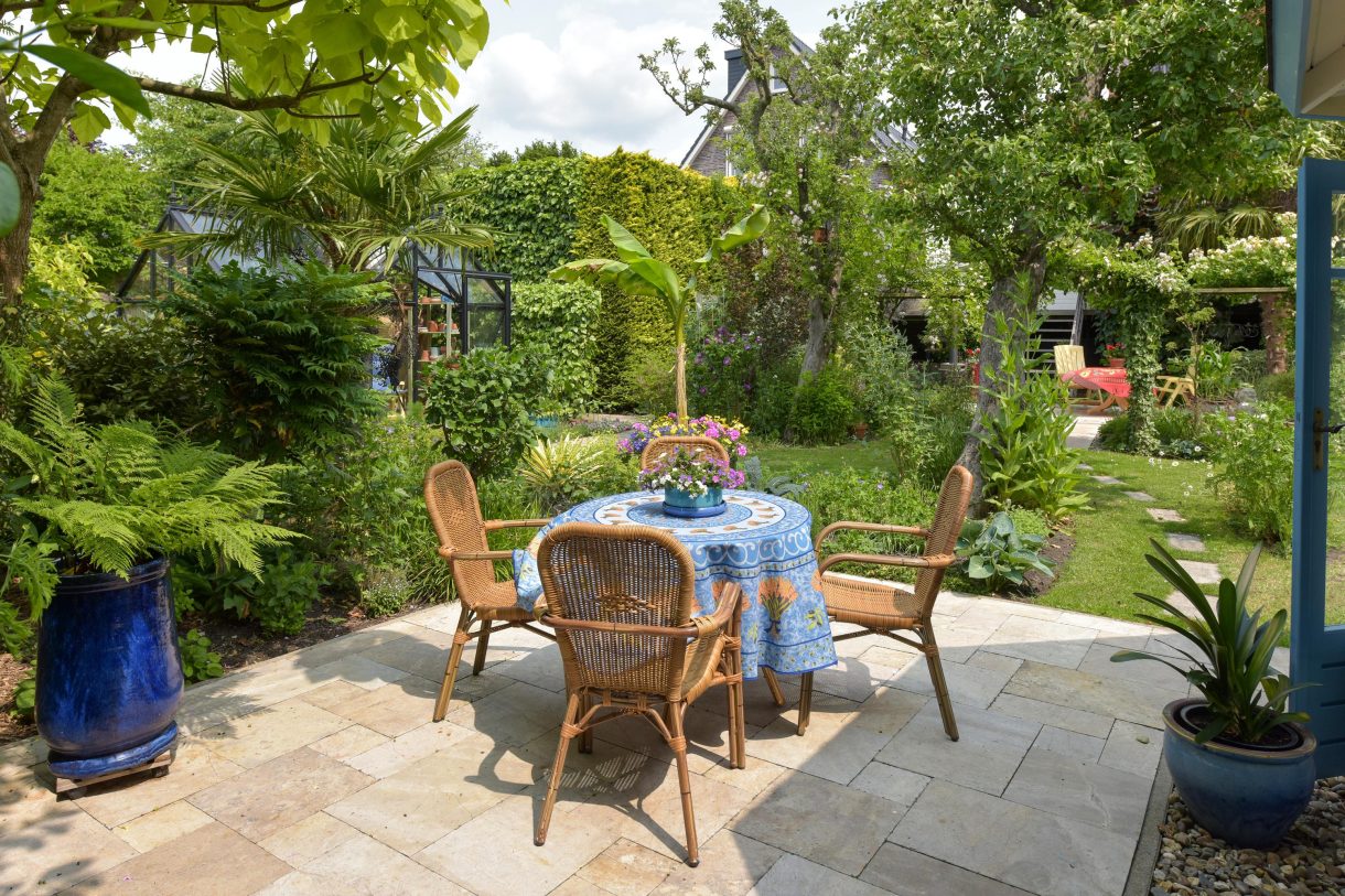 Te koop: Foto Woonhuis aan de Dorpsstraat 93 in Zevenhoven