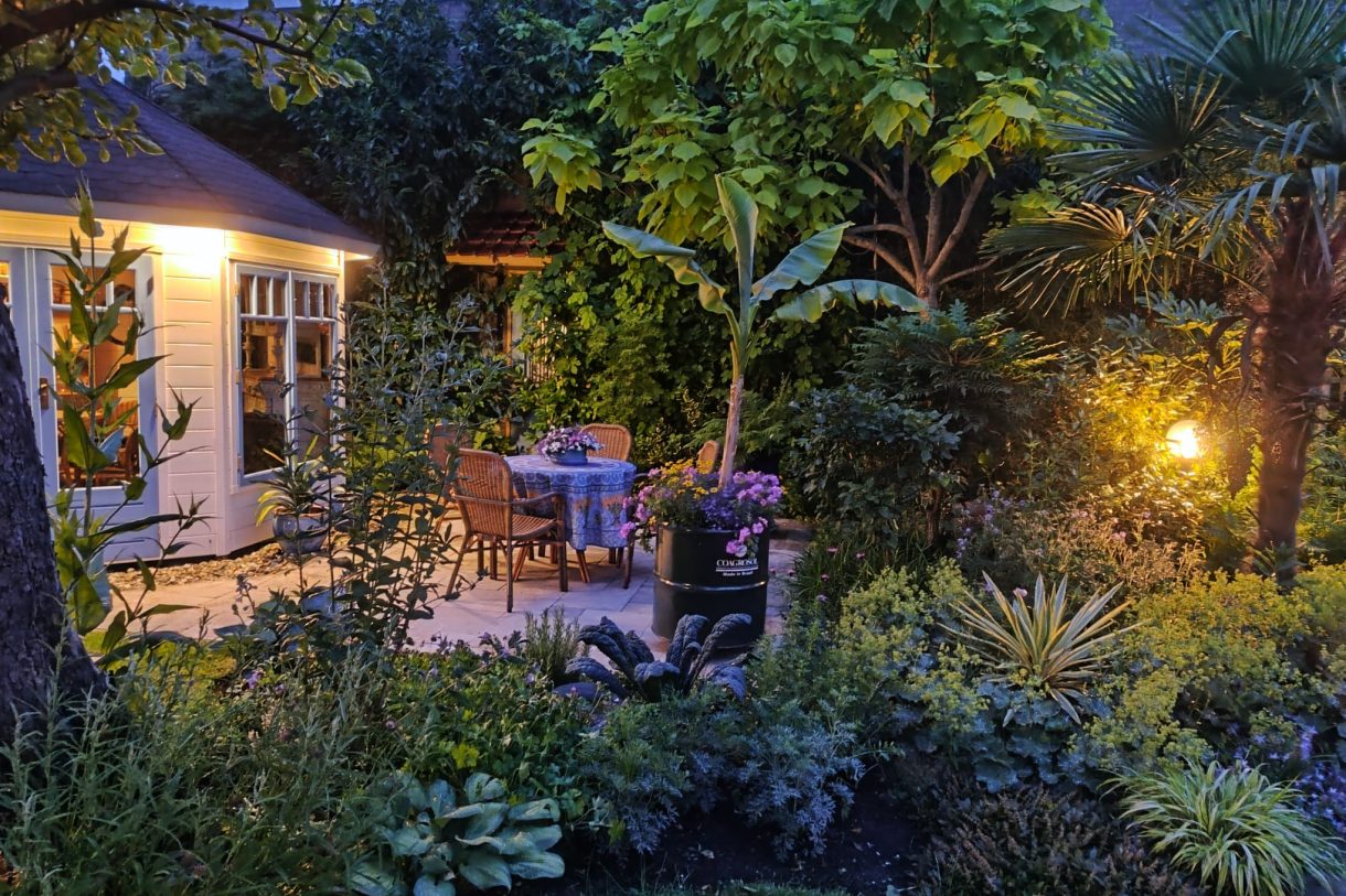 Te koop: Foto Woonhuis aan de Dorpsstraat 93 in Zevenhoven