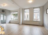 koop  Vlaardingen  Oosterstraat 89 – Foto 5