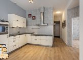 koop  Vlaardingen  Oosterstraat 89 – Foto 3