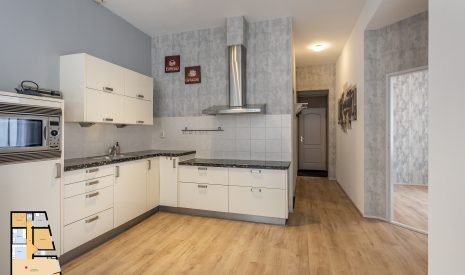 Te koop: Foto Appartement aan de Oosterstraat 89 in Vlaardingen