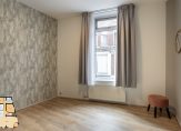 koop  Vlaardingen  Oosterstraat 89 – Foto