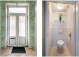 koop  Vlaardingen  Oosterstraat 89 – Foto 2