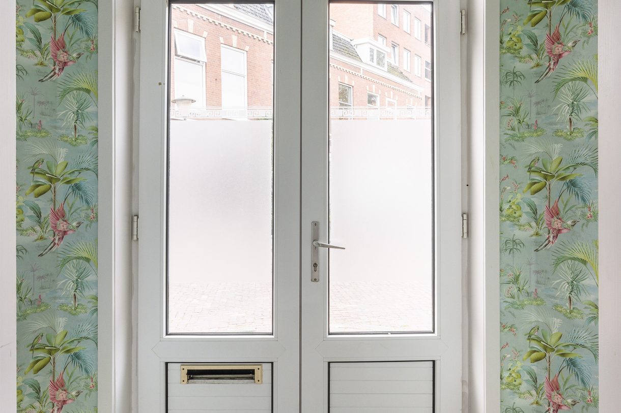 Te koop: Foto Appartement aan de Oosterstraat 89 in Vlaardingen