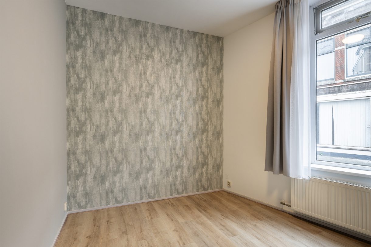 Te koop: Foto Appartement aan de Oosterstraat 89 in Vlaardingen