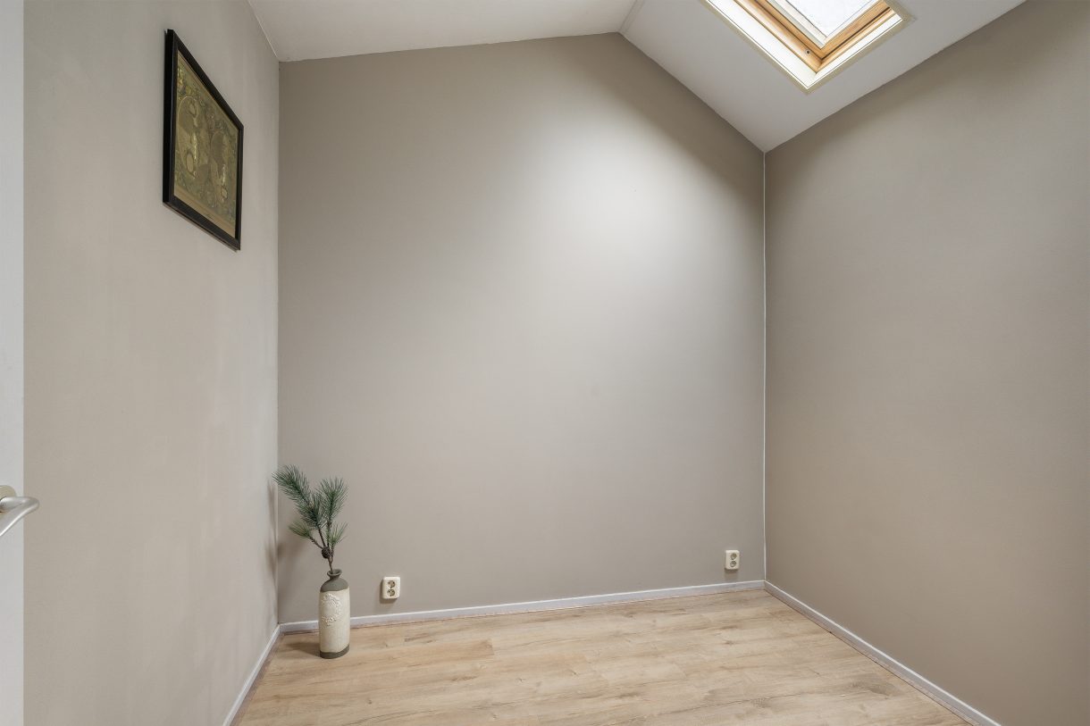 Te koop: Foto Appartement aan de Oosterstraat 89 in Vlaardingen