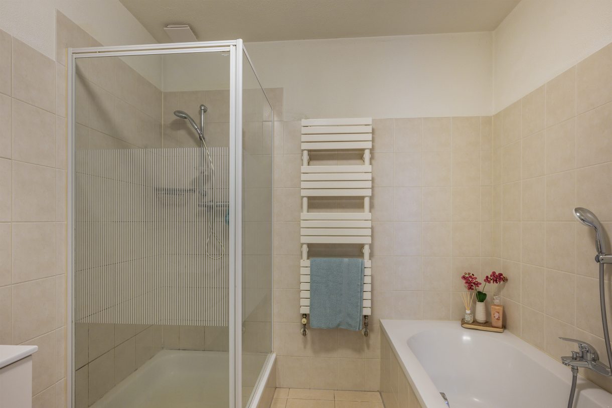 Te koop: Foto Appartement aan de Oosterstraat 89 in Vlaardingen