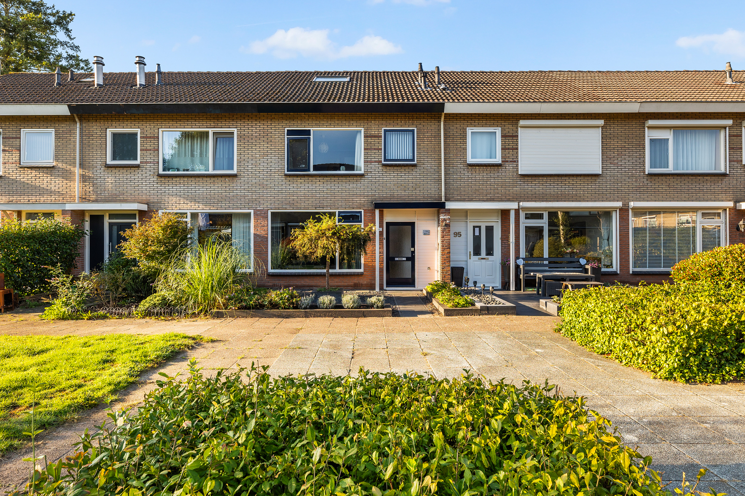 koop  Wezep  Houthakkersweg 97 – Hoofdfoto