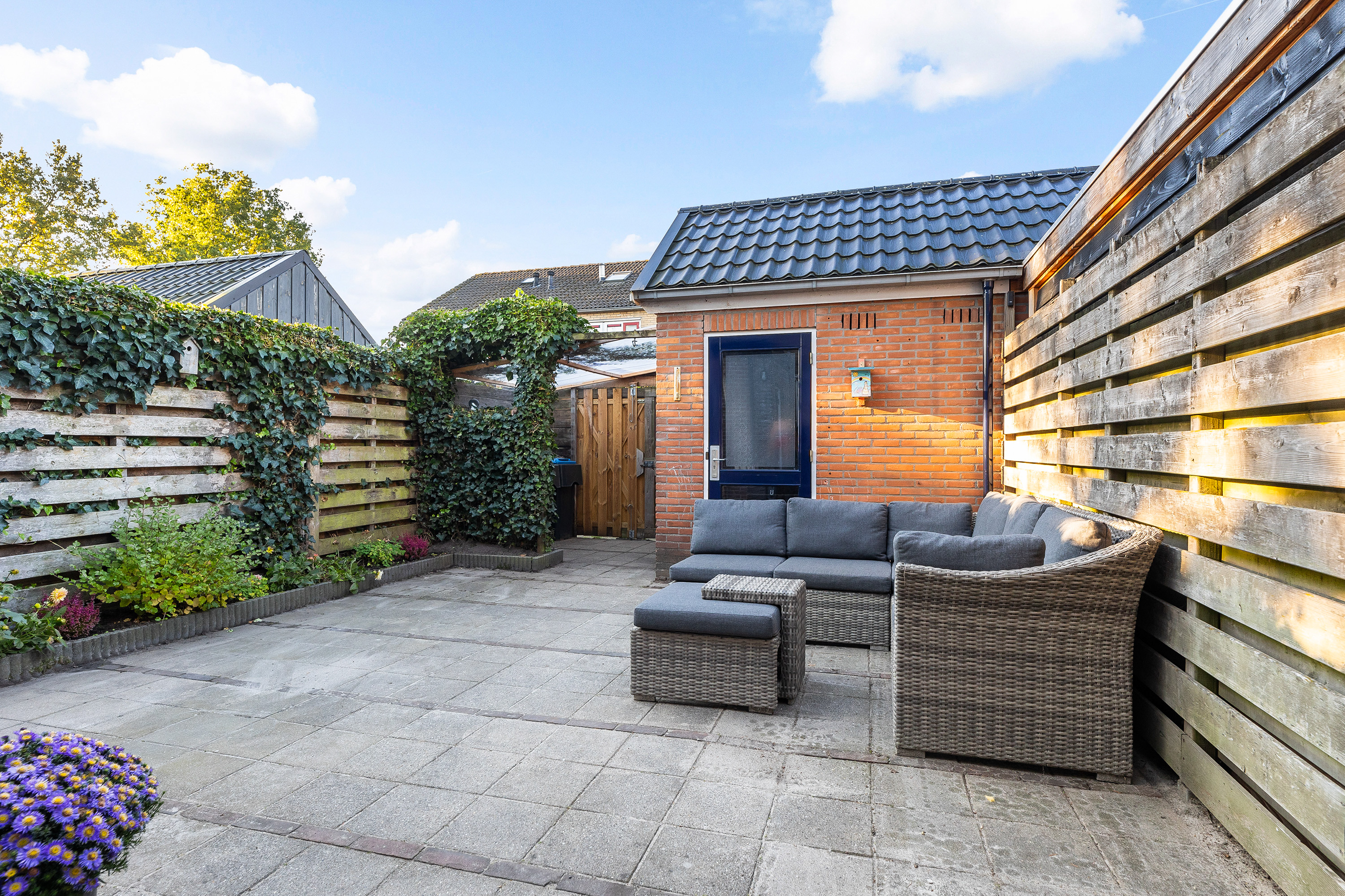 koop  Wezep  Houthakkersweg 97 – Foto 32
