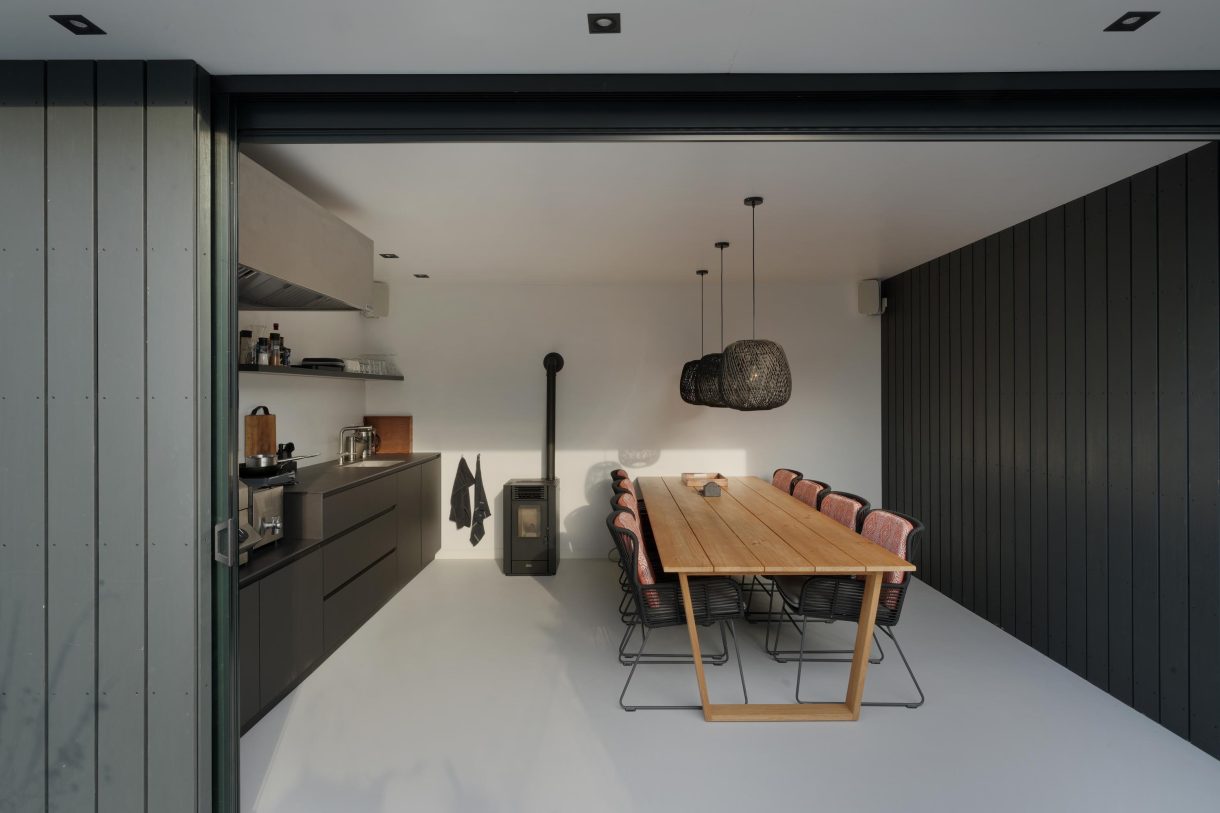 Te koop: Foto Woonhuis aan de Hubert van Schonauwenlaan 4 in Culemborg