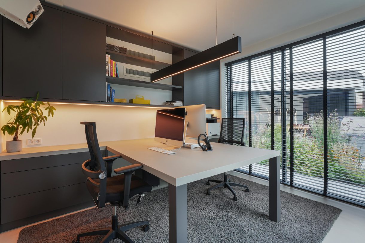 Te koop: Foto Woonhuis aan de Hubert van Schonauwenlaan 4 in Culemborg