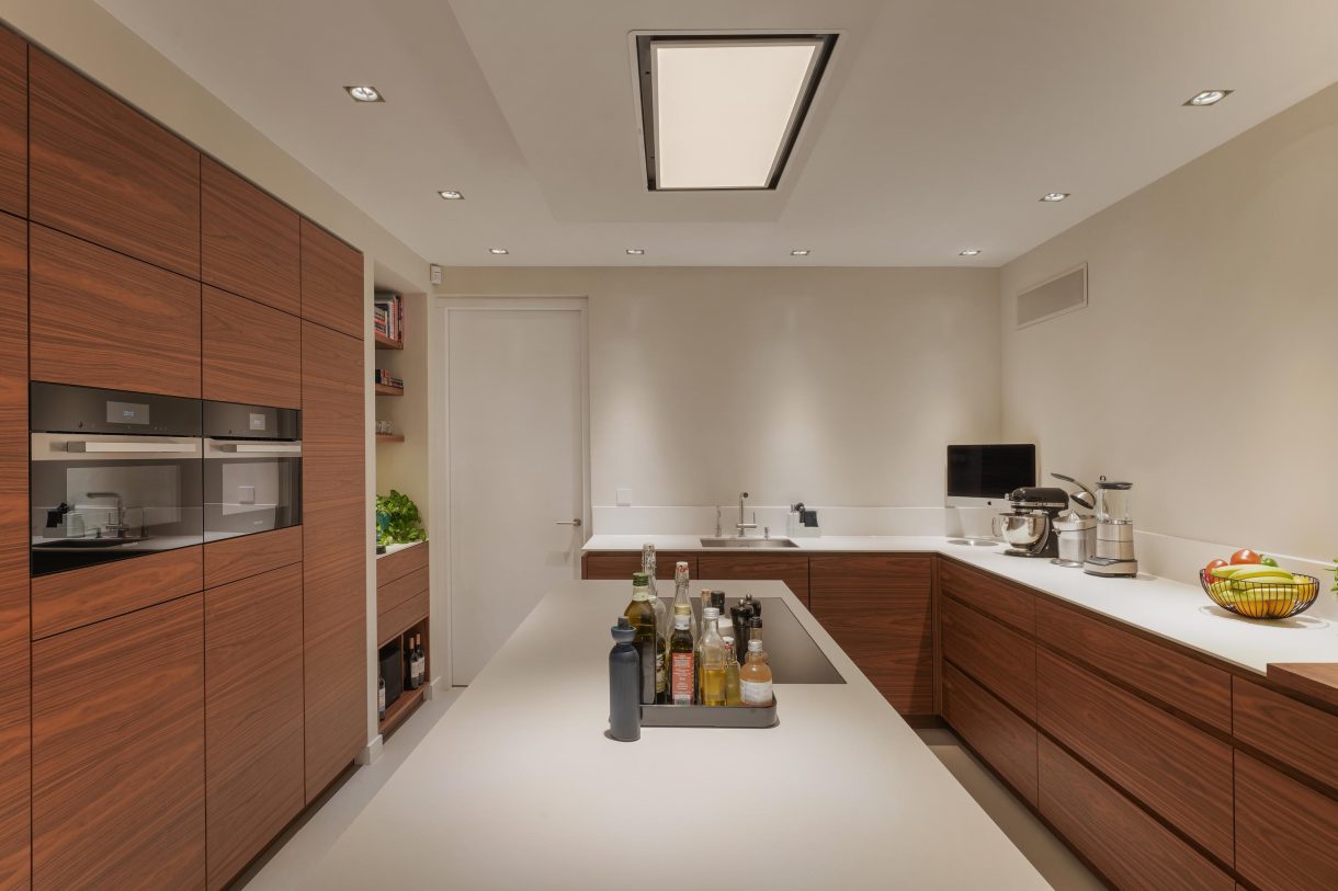 Te koop: Foto Woonhuis aan de Hubert van Schonauwenlaan 4 in Culemborg