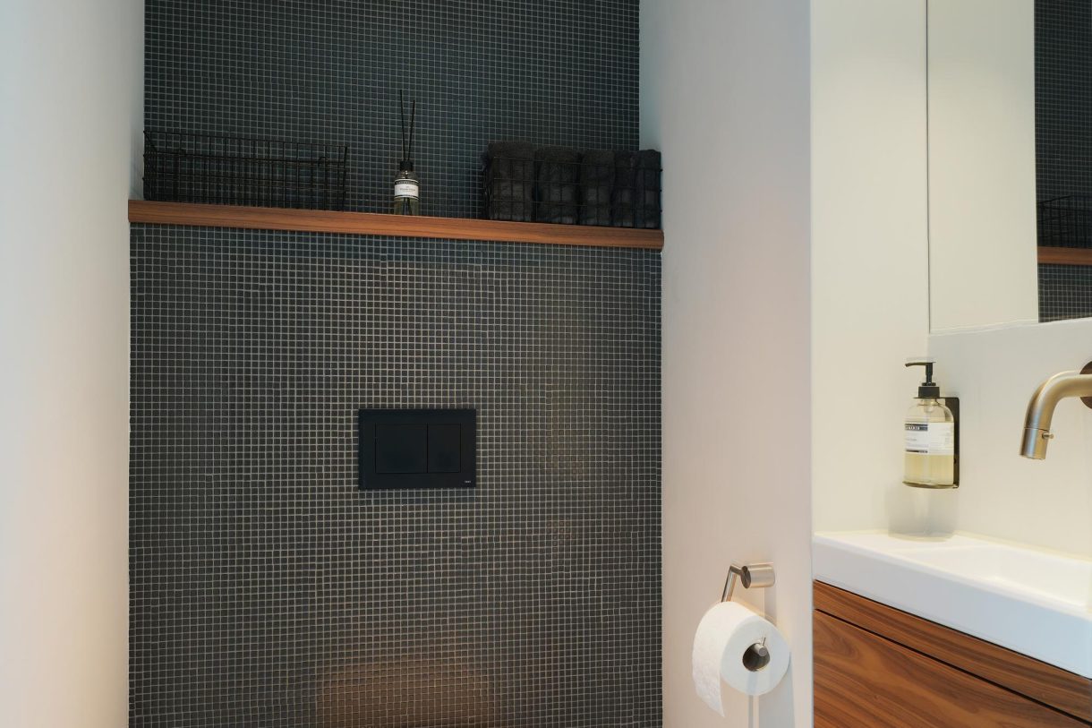 Te koop: Foto Woonhuis aan de Hubert van Schonauwenlaan 4 in Culemborg