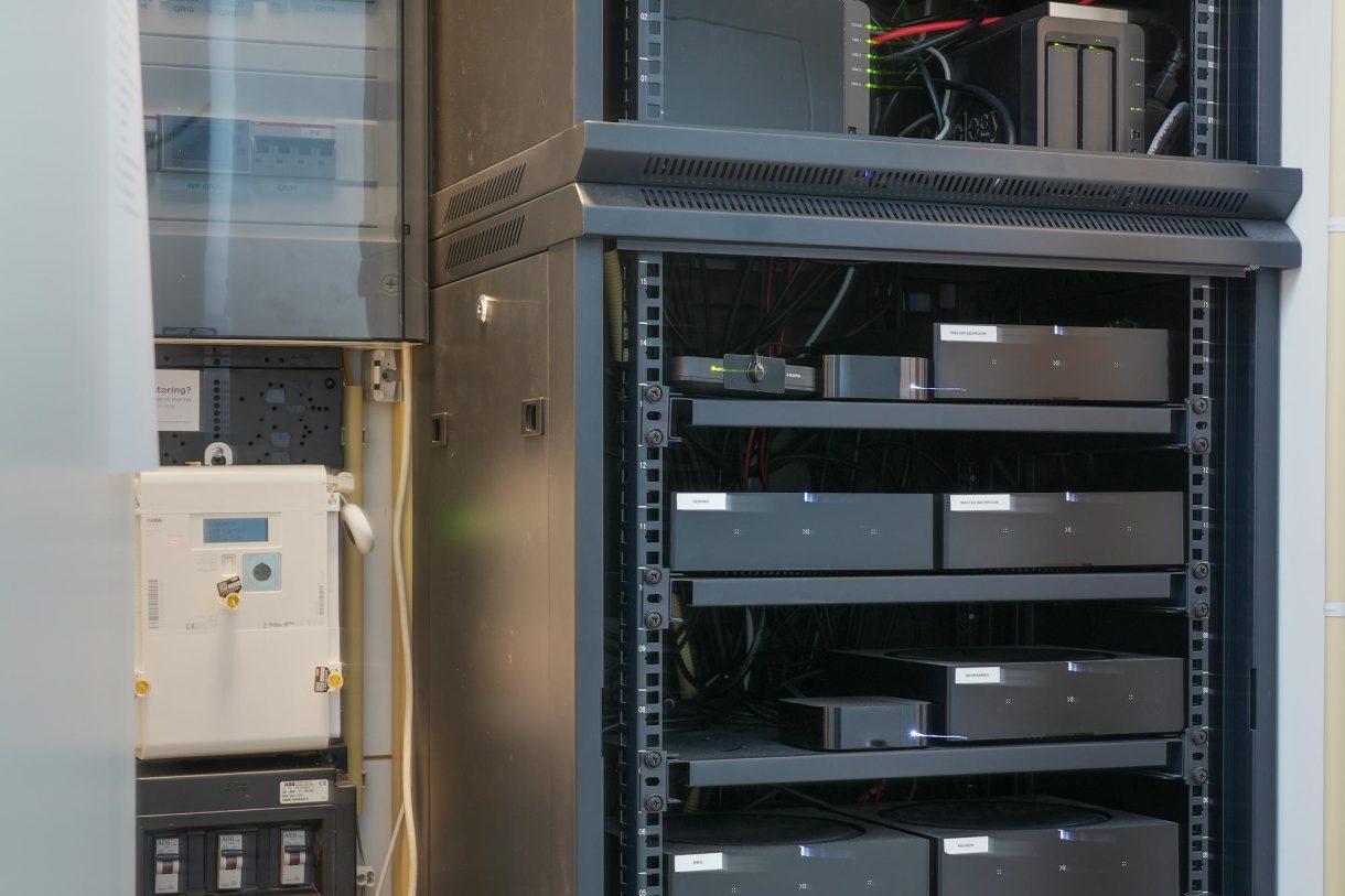 Te koop: Foto Woonhuis aan de Hubert van Schonauwenlaan 4 in Culemborg