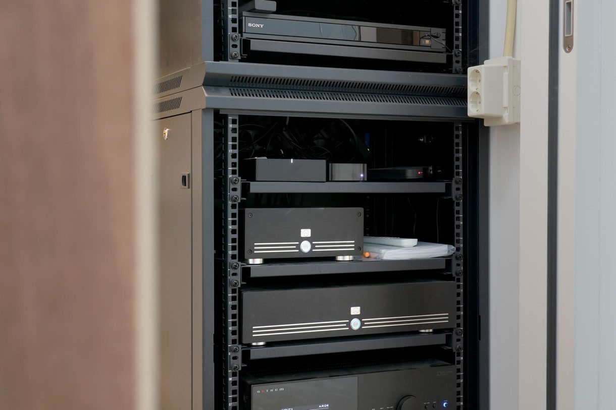 Te koop: Foto Woonhuis aan de Hubert van Schonauwenlaan 4 in Culemborg