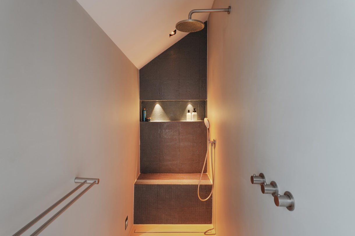 Te koop: Foto Woonhuis aan de Hubert van Schonauwenlaan 4 in Culemborg