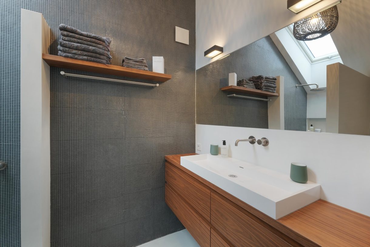 Te koop: Foto Woonhuis aan de Hubert van Schonauwenlaan 4 in Culemborg