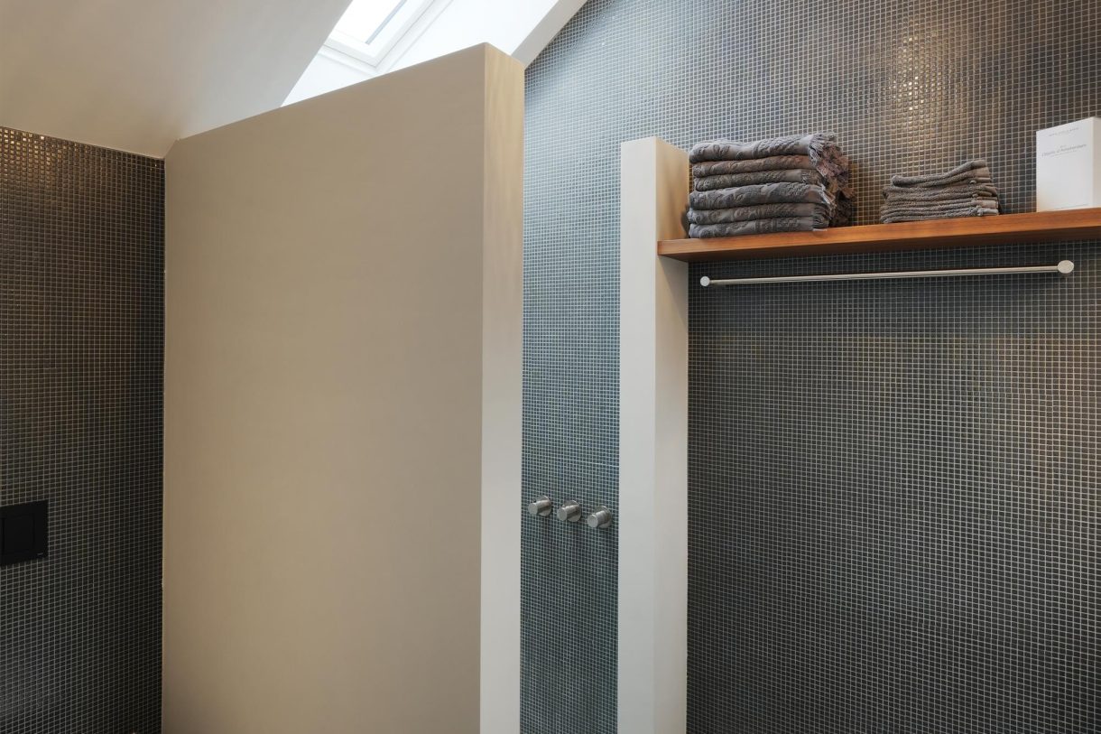 Te koop: Foto Woonhuis aan de Hubert van Schonauwenlaan 4 in Culemborg