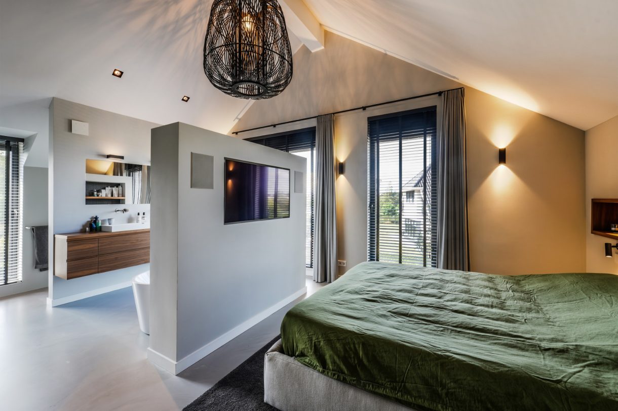 Te koop: Foto Woonhuis aan de Hubert van Schonauwenlaan 4 in Culemborg