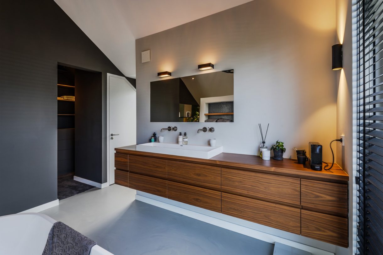 Te koop: Foto Woonhuis aan de Hubert van Schonauwenlaan 4 in Culemborg