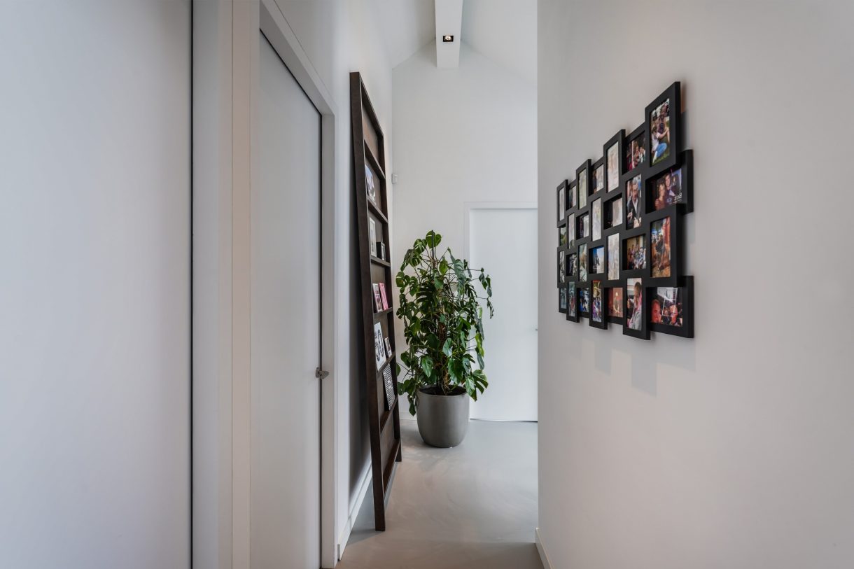 Te koop: Foto Woonhuis aan de Hubert van Schonauwenlaan 4 in Culemborg