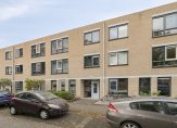 koop  Alphen aan den Rijn  Denemarkensingel 34 – Foto 3