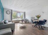 koop  Alphen aan den Rijn  Denemarkensingel 34 – Foto