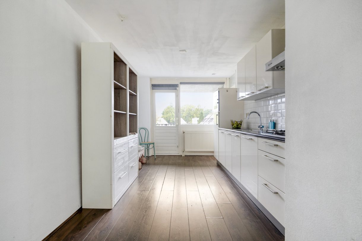 Te koop: Foto Appartement aan de Denemarkensingel 34 in Alphen aan den Rijn
