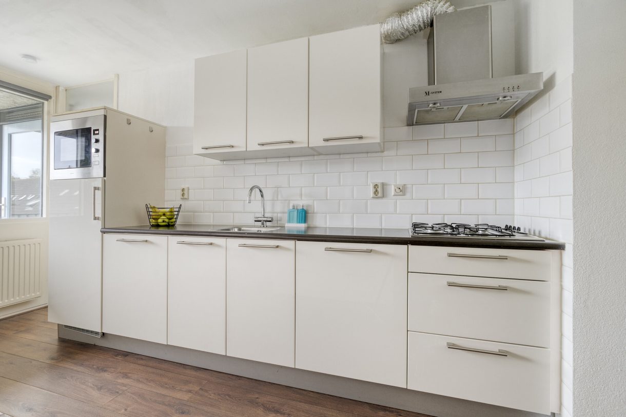 Te koop: Foto Appartement aan de Denemarkensingel 34 in Alphen aan den Rijn